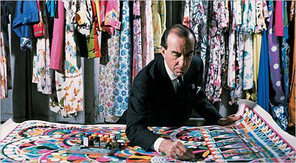 70s fashion designers deals
