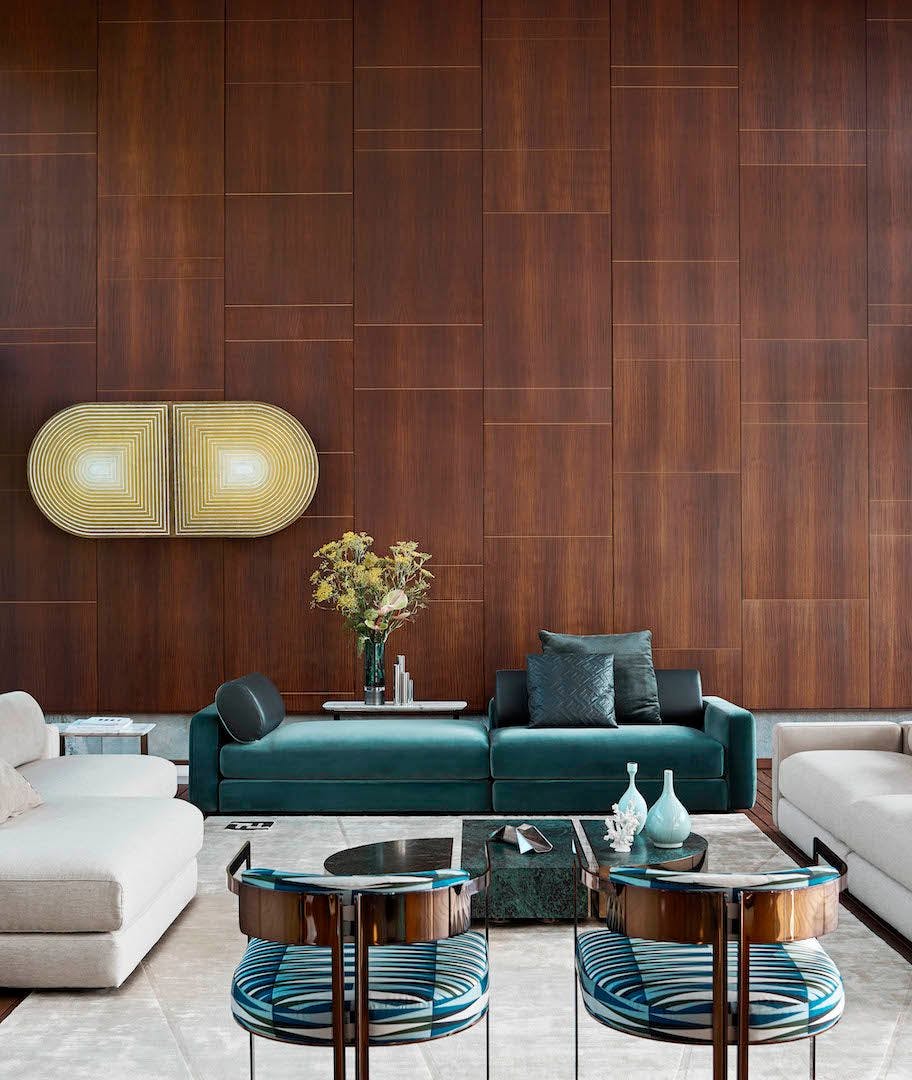 Christmas Curtains For Living Room Ideas 2019 Greatest R : Christmas Curtains Drapes You Ll Love In 2021 Wayfair - The stories are really great.