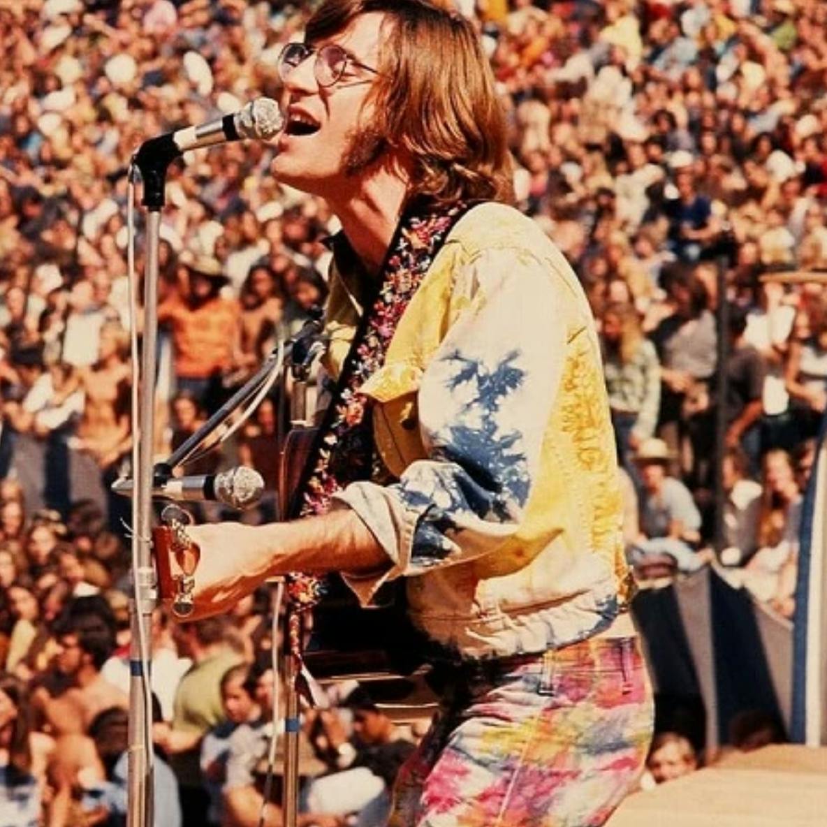 pics When Did Tie Dye Start tie dye trend tie dye fashion