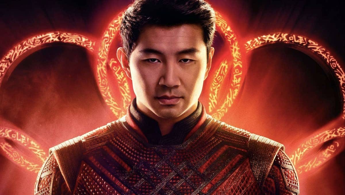 Watch The Trailer For Marvel S First Asian Superhero Movie Shang Chi Mcu New Movie Watch The Trailer For Marvel S First Asian Superhero Movie Shang Chi Mcu New Movie