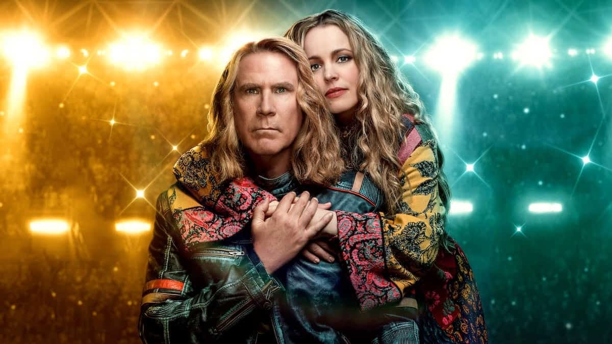 Must See 2021 Oscar Nominated Films And Where To Watch Them Academy Awards Streaming
