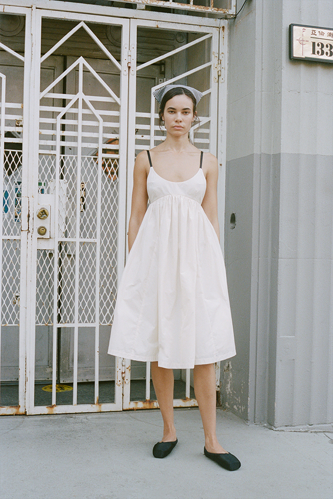 dresses for 2021