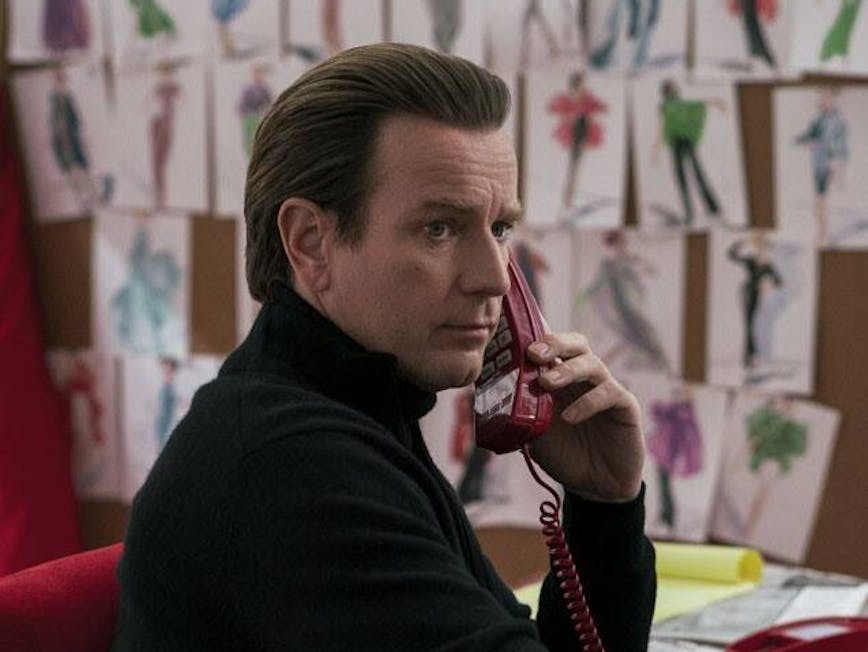 11 New Movies And Tv Shows To Watch In May 21 What To Stream May 21 Netflix Hbo Max