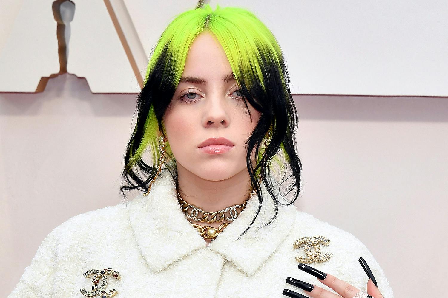 Everything We Know About The 2021 Met Gala Billie Eilish Timothee Chalamet Amanda Gorman