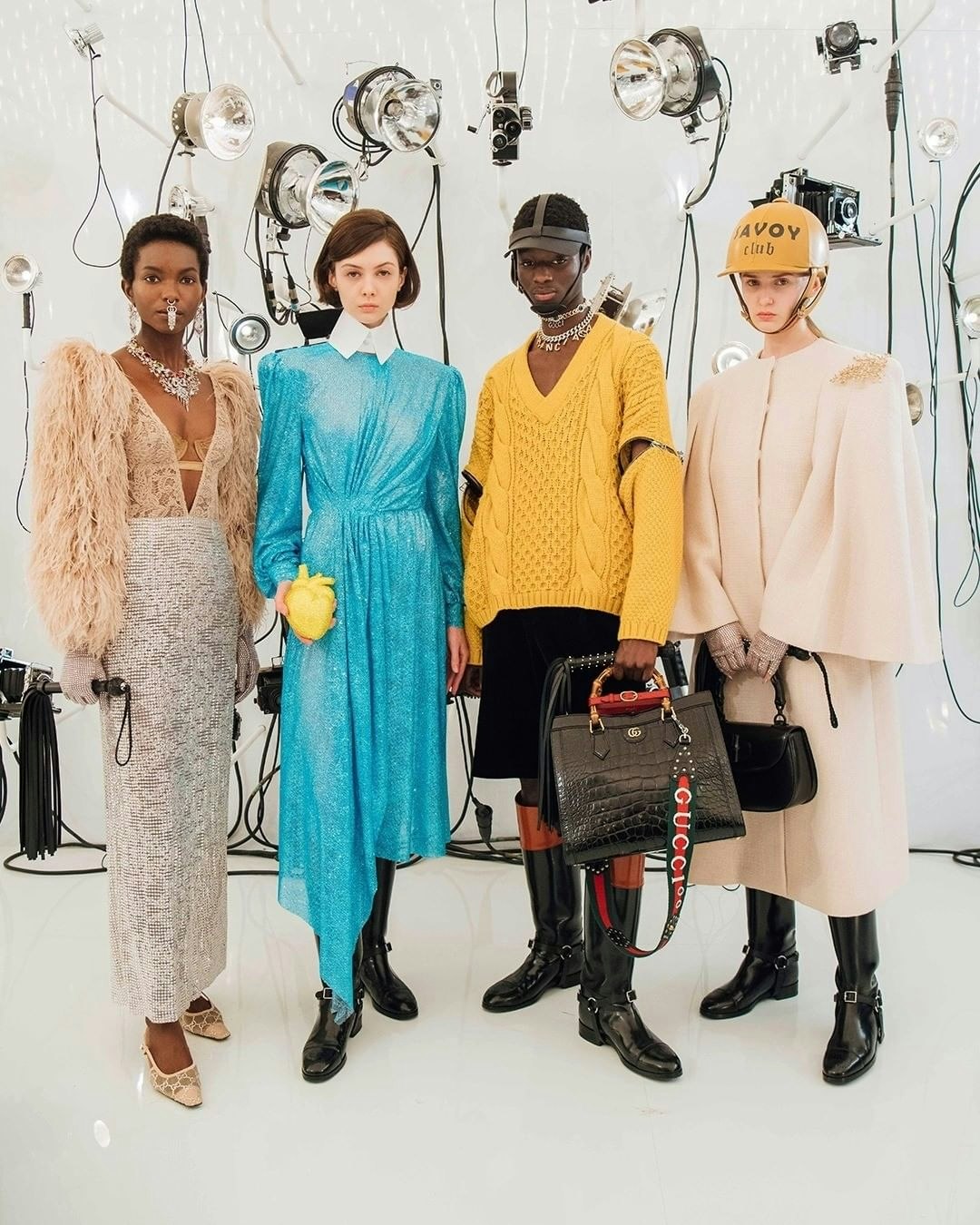 These Are The 10 Hottest Fashion Brands Of The Moment these-are-the-10-hottest-fashion-brands-of-the-moment