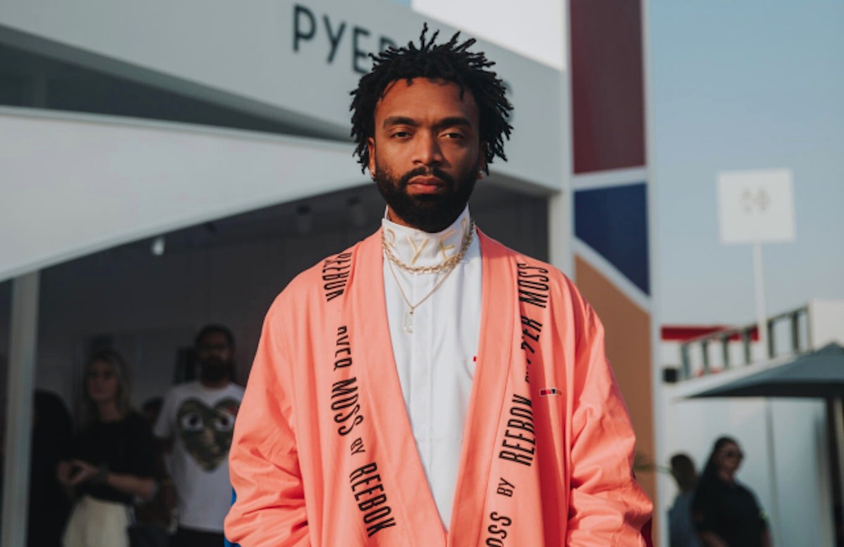 pyer-moss-will-make-haute-couture-debut-in-paris-for-fall-winter-2021