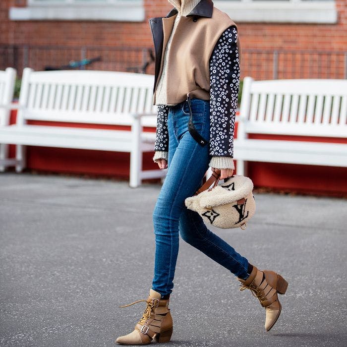 9 Cheugy Fashion Trends You've Probably Tried 9 Cheugy Fashion Trends You've Probably Tried