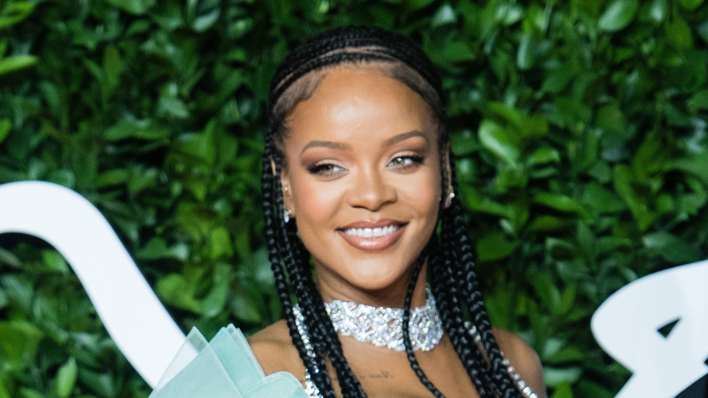 Rihanna Reportedly Has New Music in the Works - Rihanna New Album Songs Music Video
