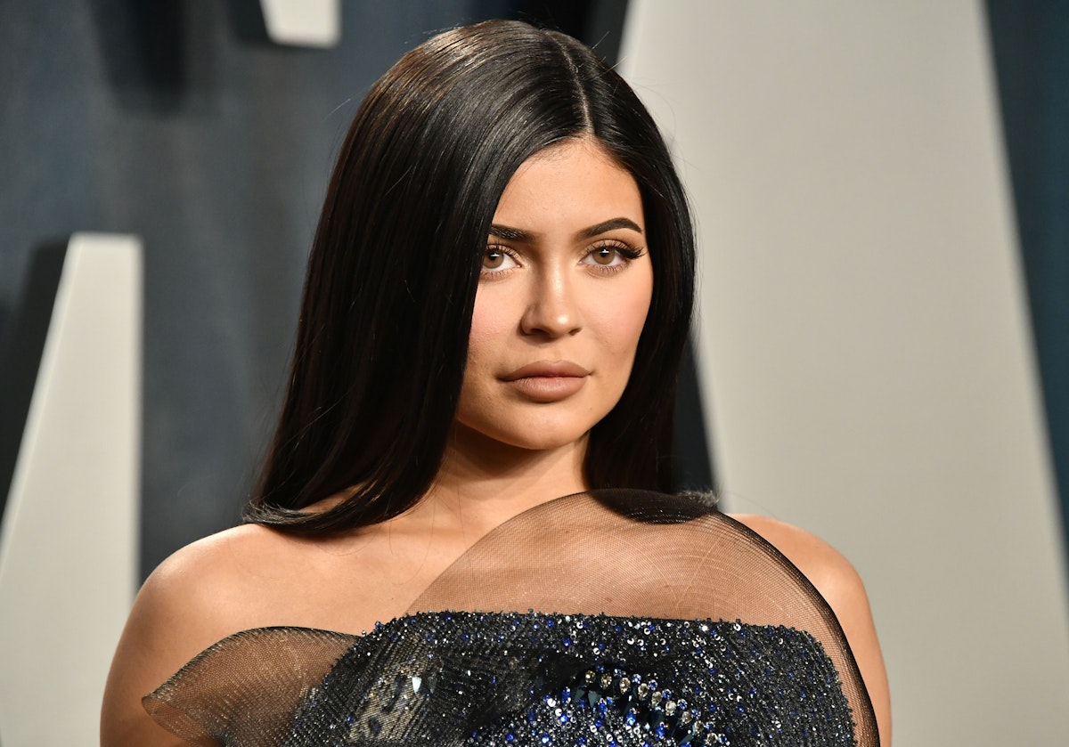 Is Kylie Jenner Launching a Swim Line? - Kylie Jenner Swim Swimsuits