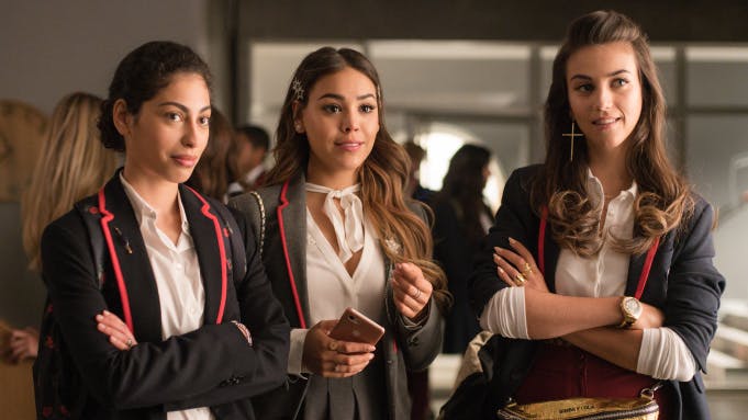 10 New Movies And Tv Shows To Watch In June 2021 Netflix Hulu Hbo Max Streaming