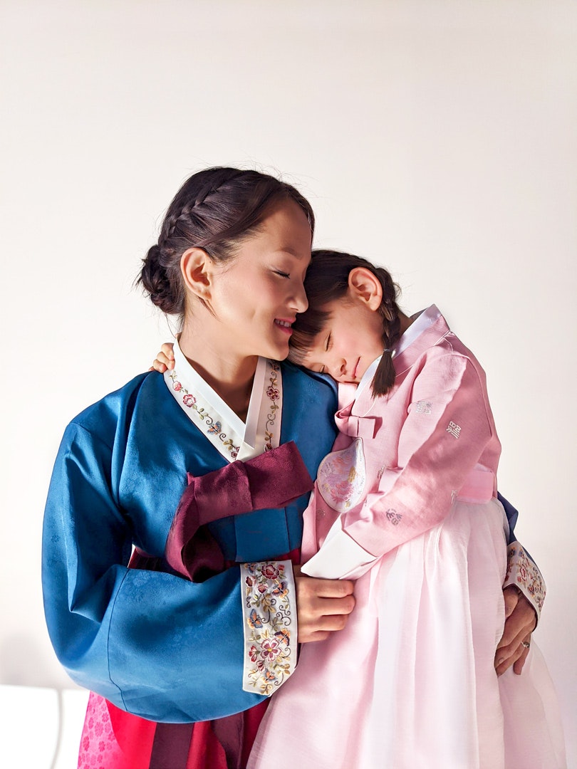 Google Supports Emerging Artists with New Installment of Creator Labs ...