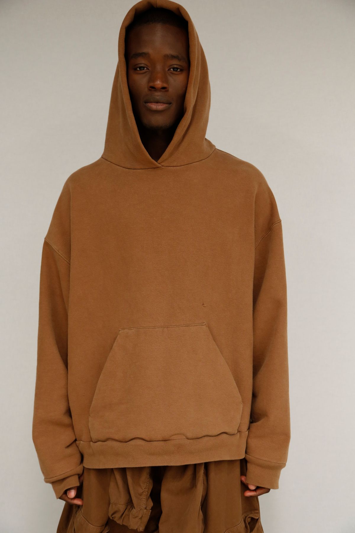 A Look at Kanye West s Design Evolution Over the Years