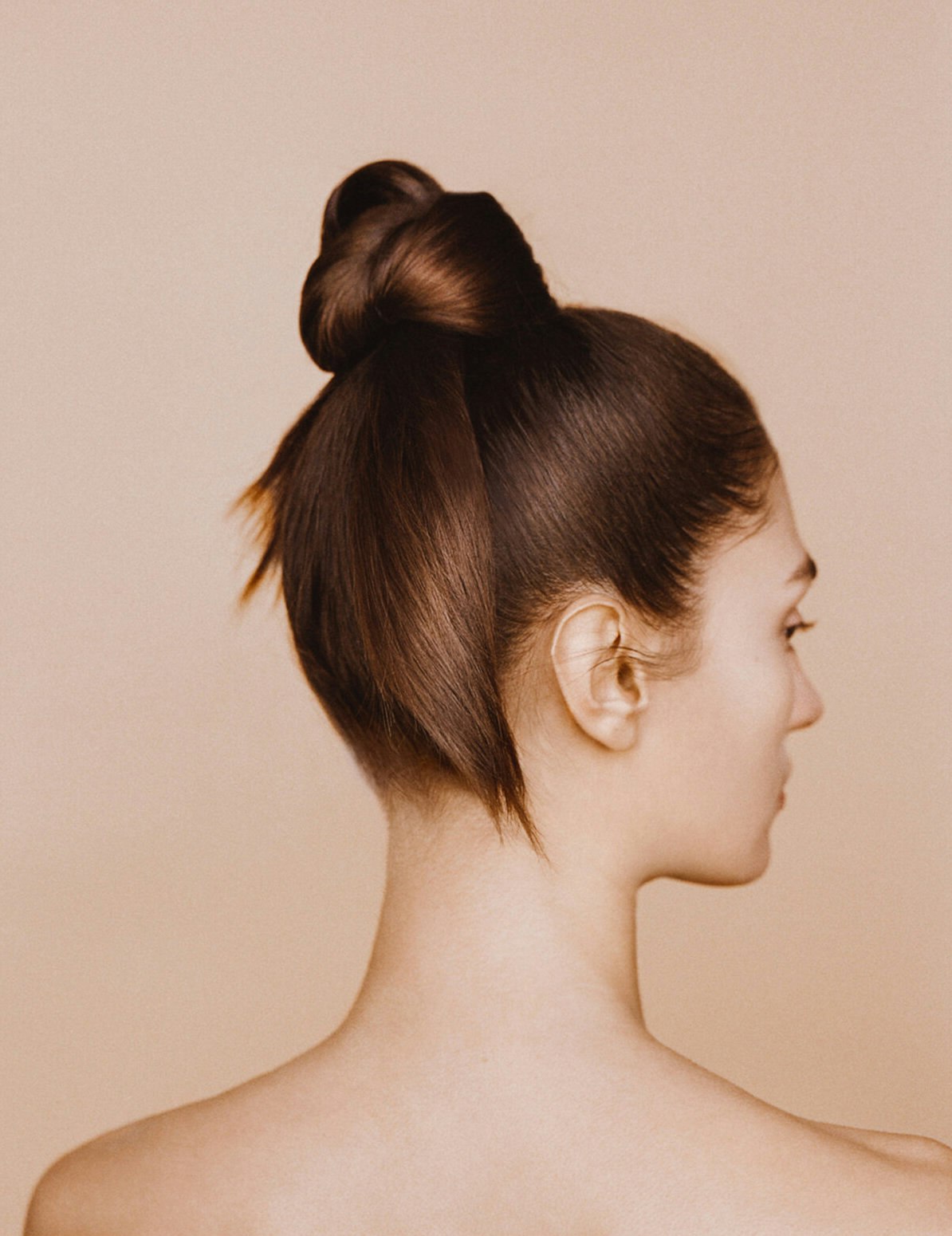 Everything to Know Before Trying Henna Hair Dye - Best Henna Hair Dye Tips Everything to Know Before Trying Henna Hair Dye - Best Henna Hair Dye Tips