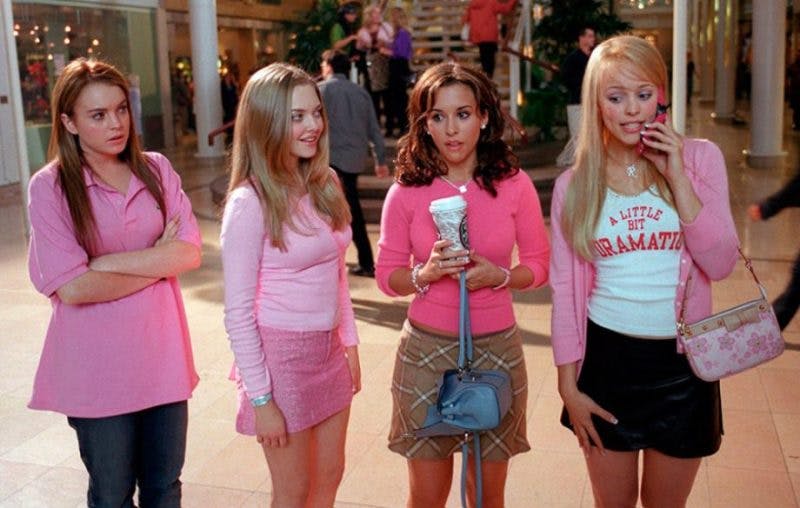 Why is Gen Z so Obsessed with Y2K Fashion? – Early 2000s Trends