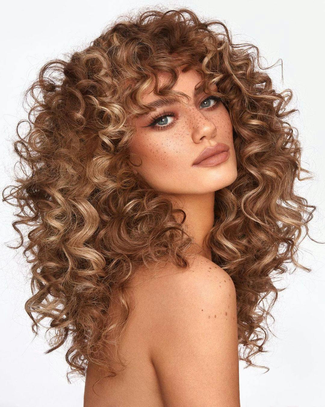 makeup rising fire signs