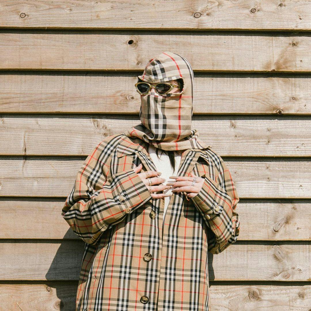 Billie Eilish S Music And Style Evolution Billie Eilish Happier Than Ever Album Music