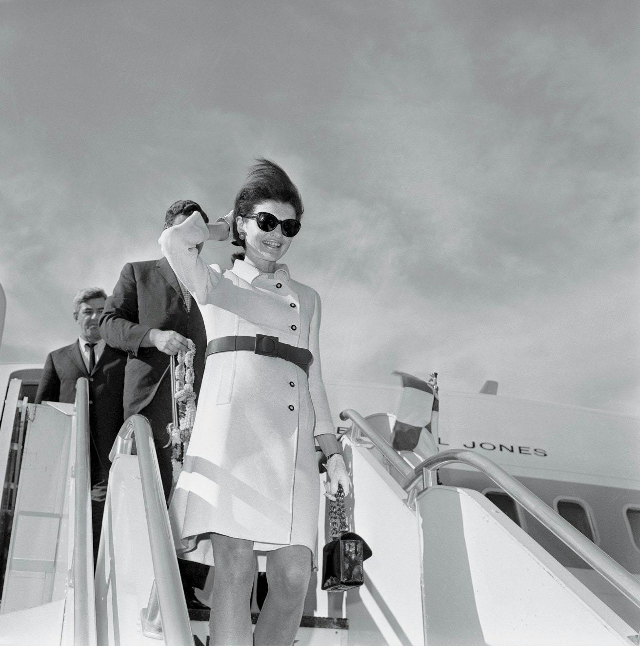 Jet Set Go Travel Chic Jet Set Go Travel Chic