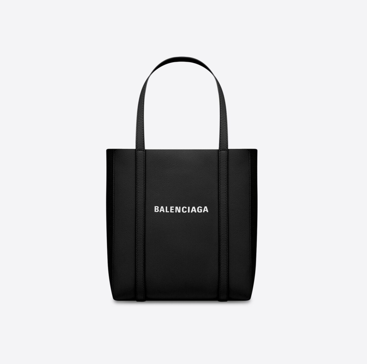 balenciaga book bag