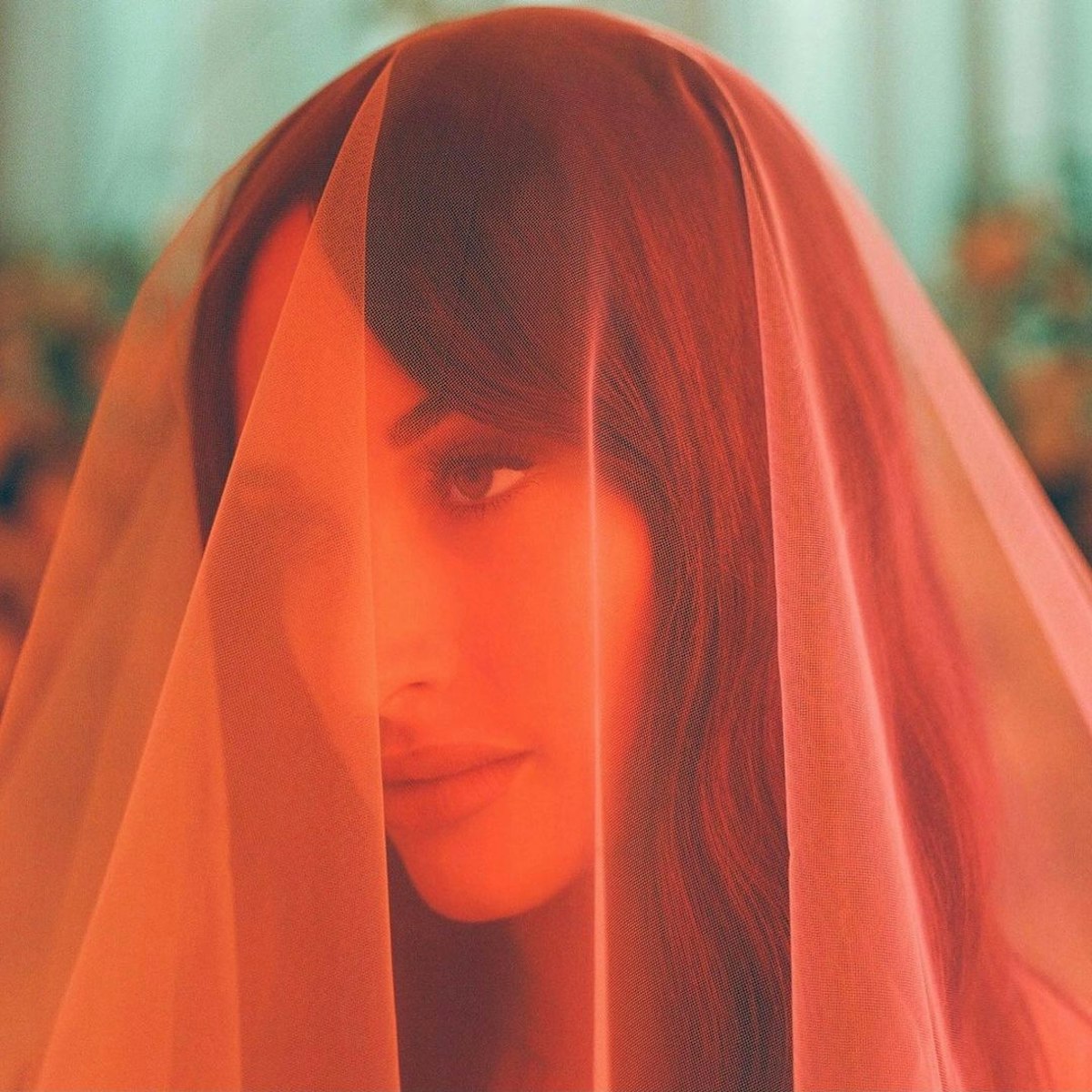 Kacey Musgraves Announces New Visual Album &lsquo;Star-Crossed&rsquo; - Album Songs