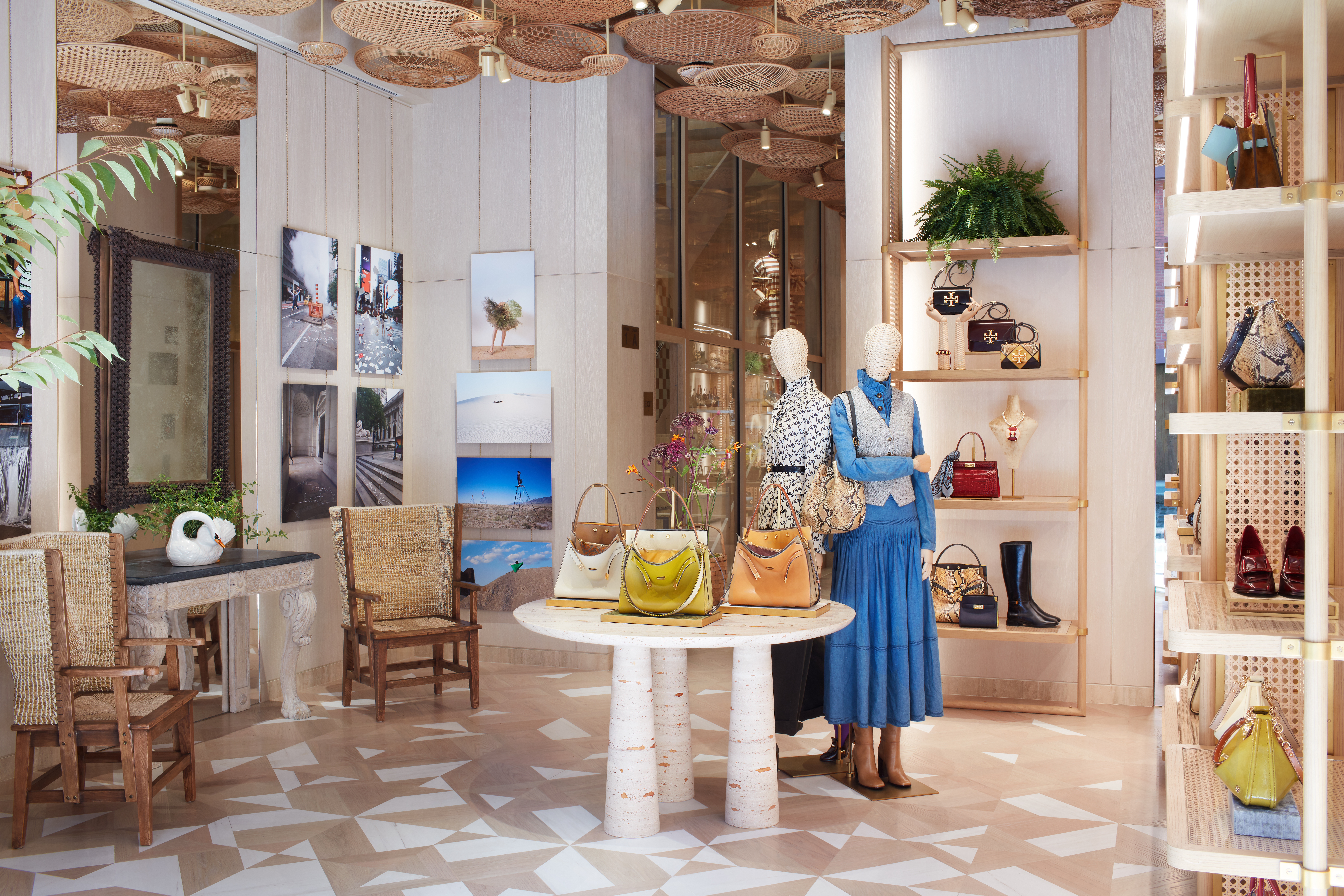 Tory deals burch belgium