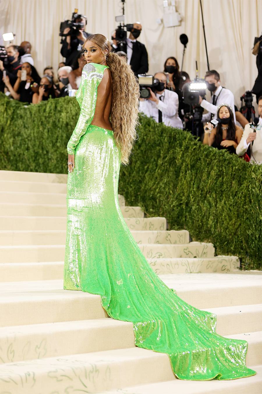 gala nite dresses