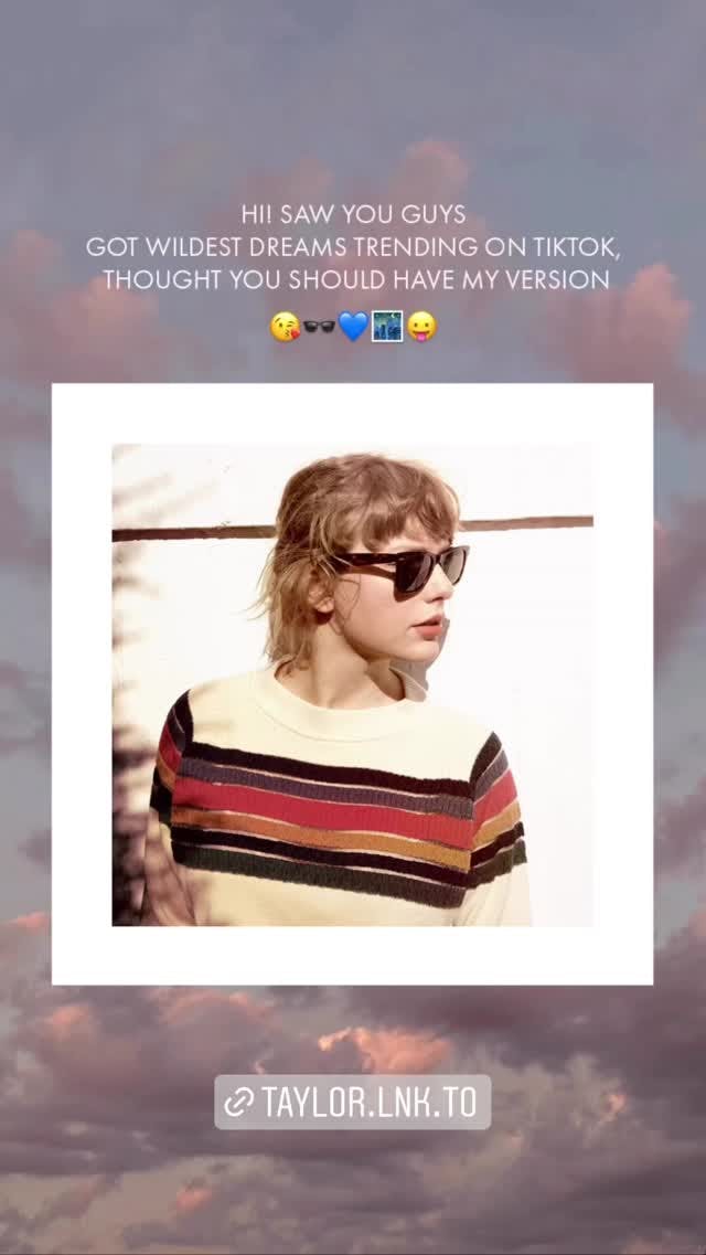 Qwyq6dce0m6ppm