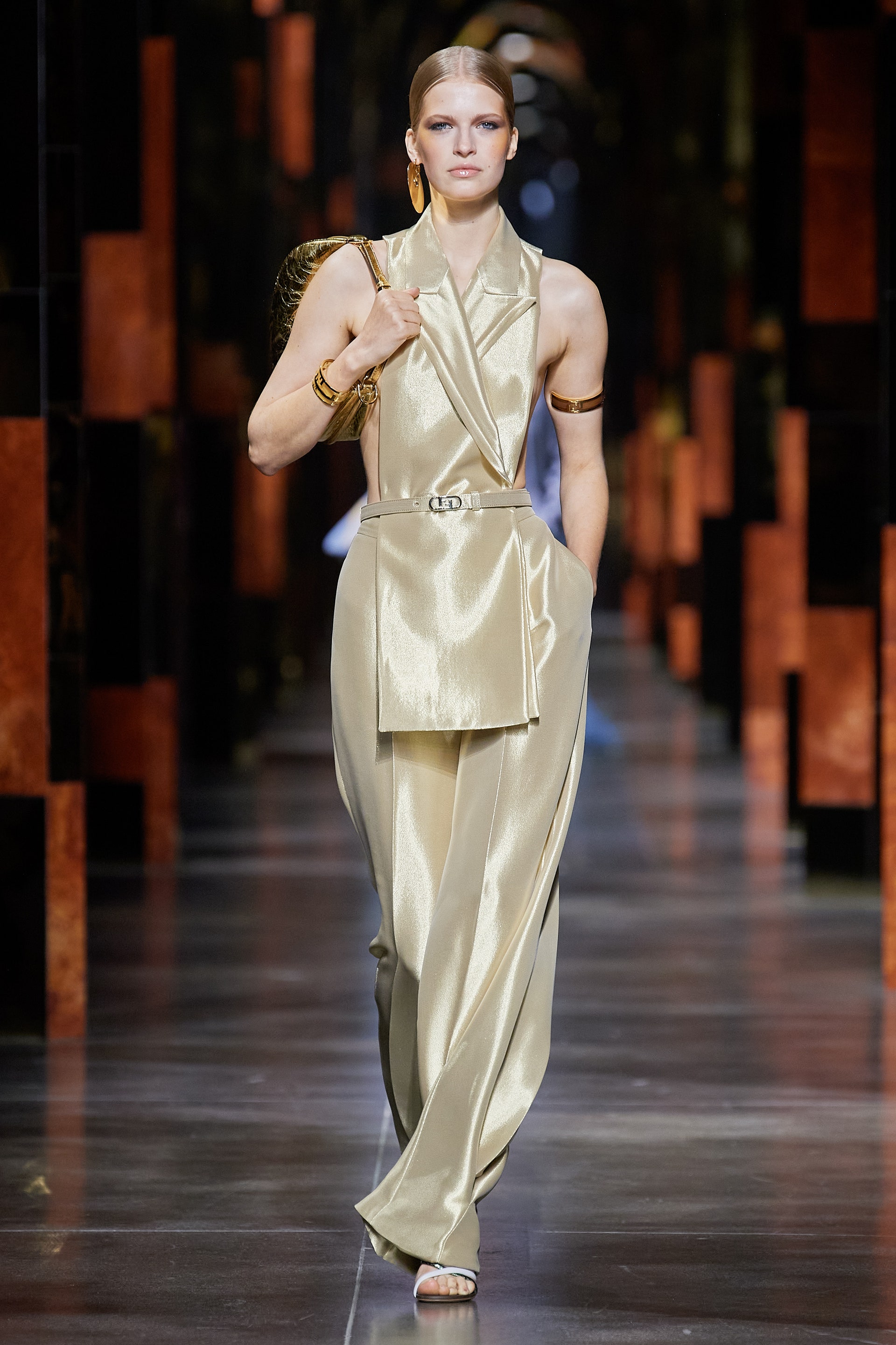Bracelet sales fashion 2019