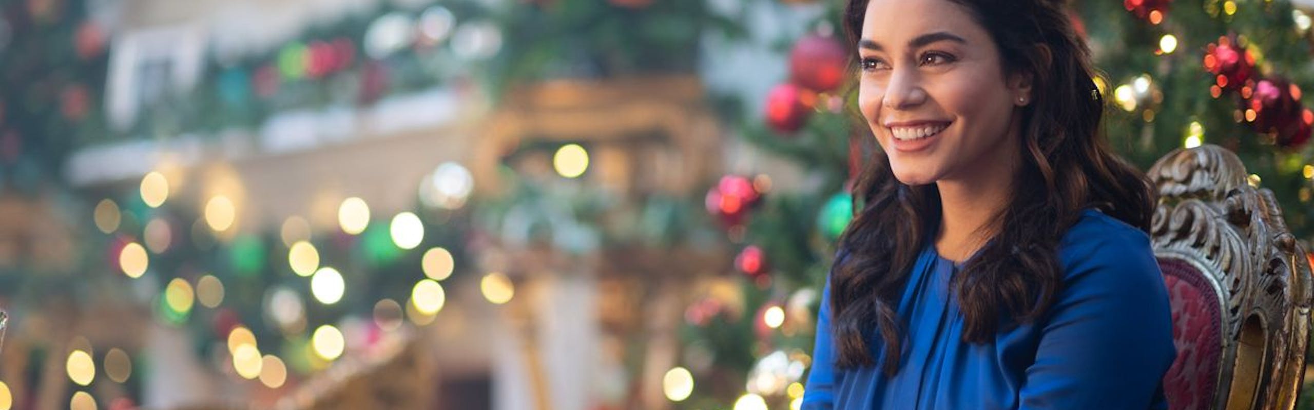 Netlfix Releases Full List Of Holiday Movies For 2021 New On Netflix Christmas Christmas Day Movies On Hbo Max 2021