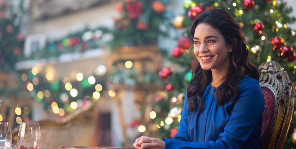 Netlfix Releases Full List Of Holiday Movies For 2021 New On Netflix Christmas Christmas Films On English Netflix 2021