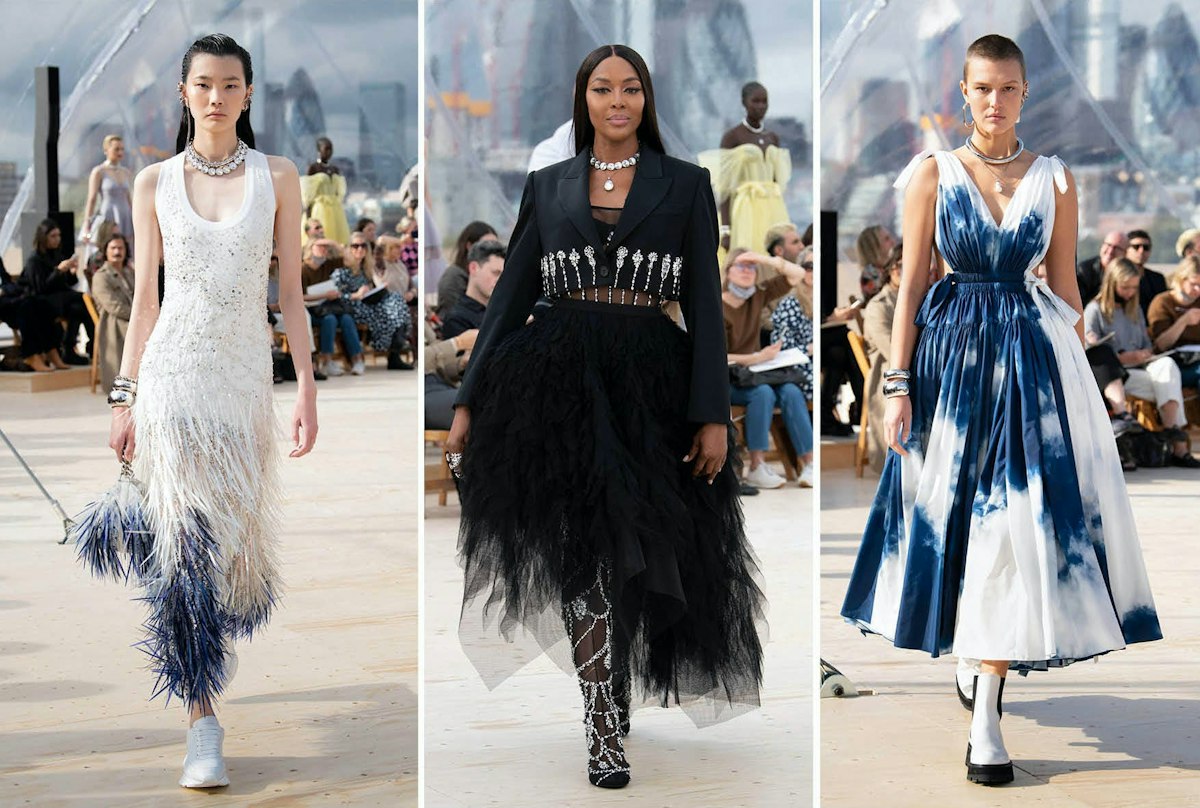 every-look-from-alexander-mcqueen-s-spring-summer-2022-sarah-burton