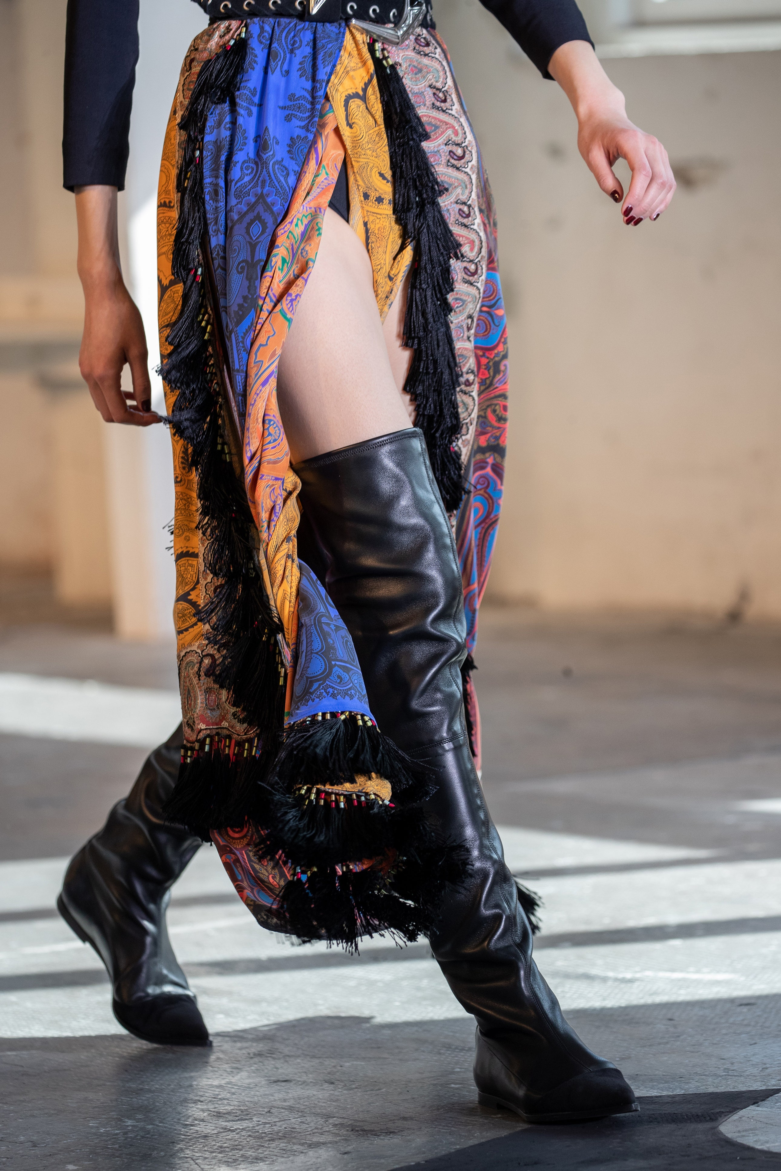 Fall Winter Trending Fall Shoes 2021 Fashion Trends Boots For