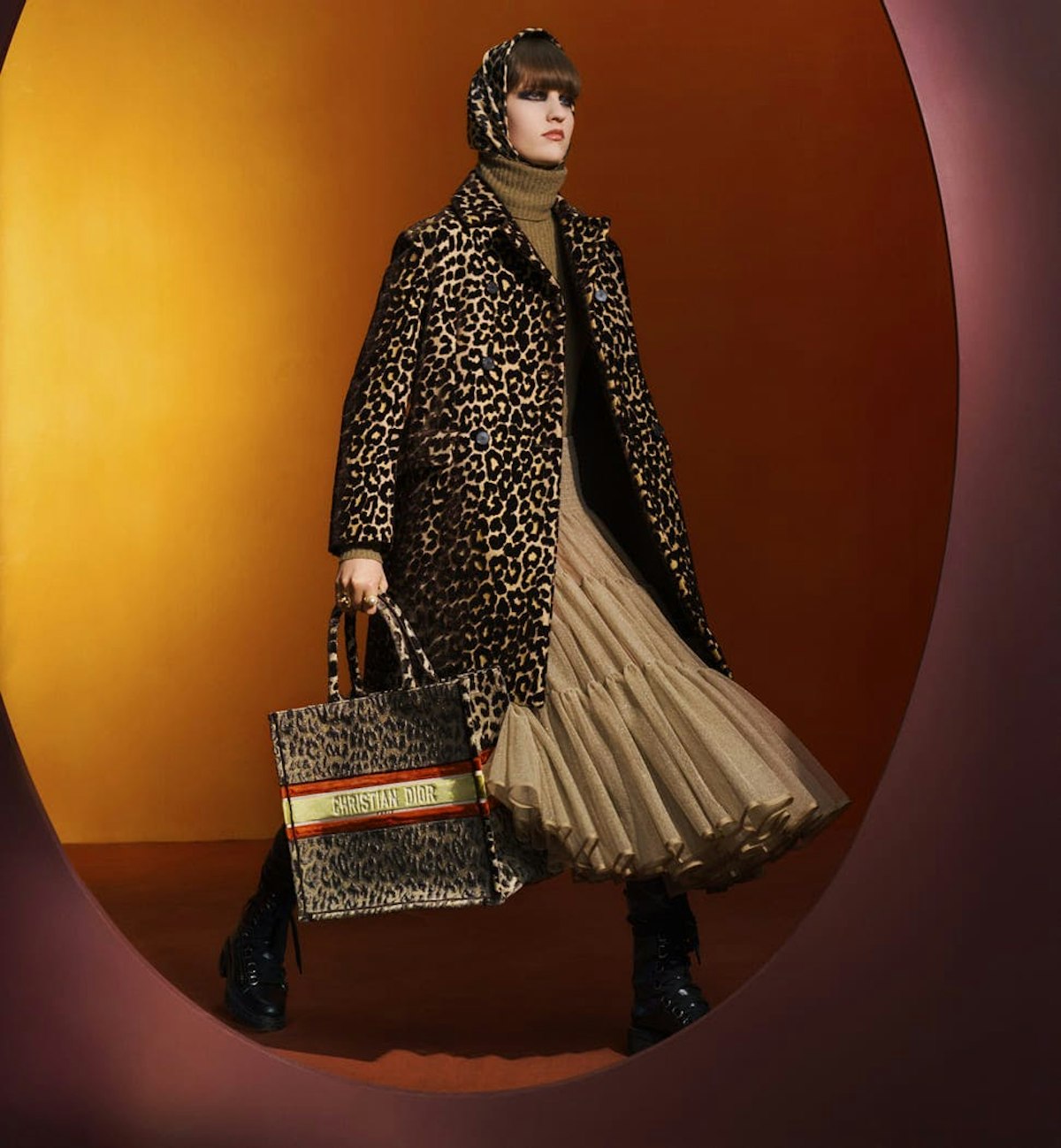 1634666075-dior-fall-winter-