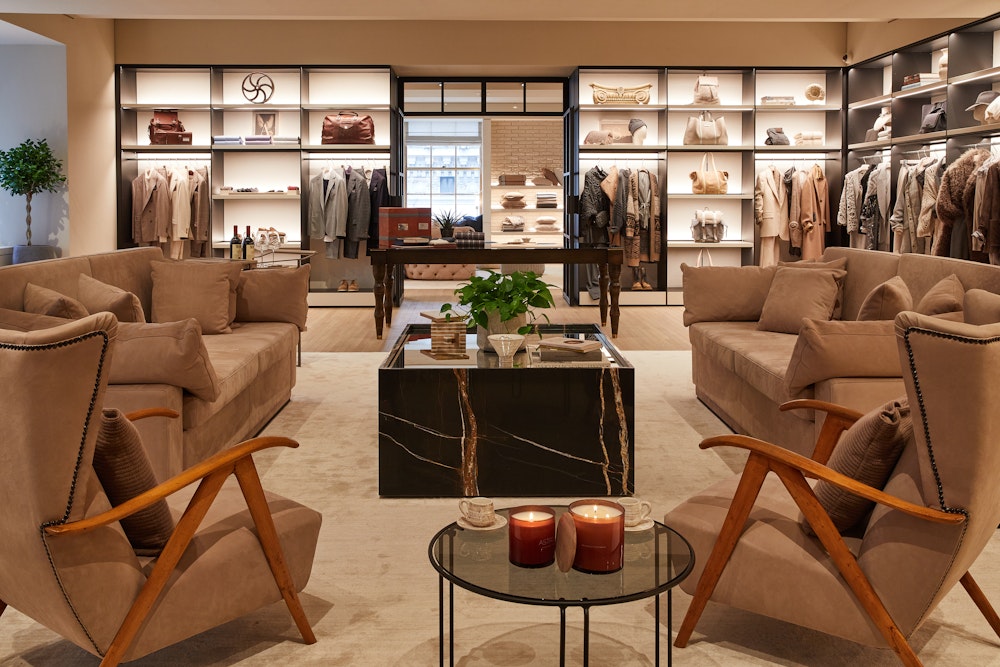 Brunello Cucinelli Debuts New Design Concept Casa Cucinelli In New York brunello-cucinelli-debuts-new-design-concept-casa-cucinelli-in-new-york