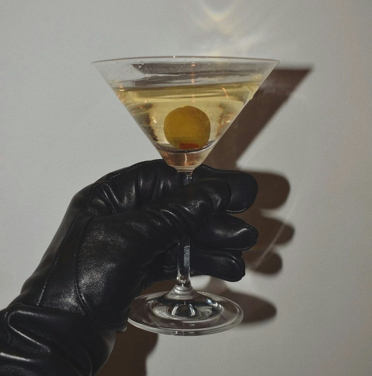 10 Best Gifts for the AtHome Bartender — Gift Guide Shopping Holidays