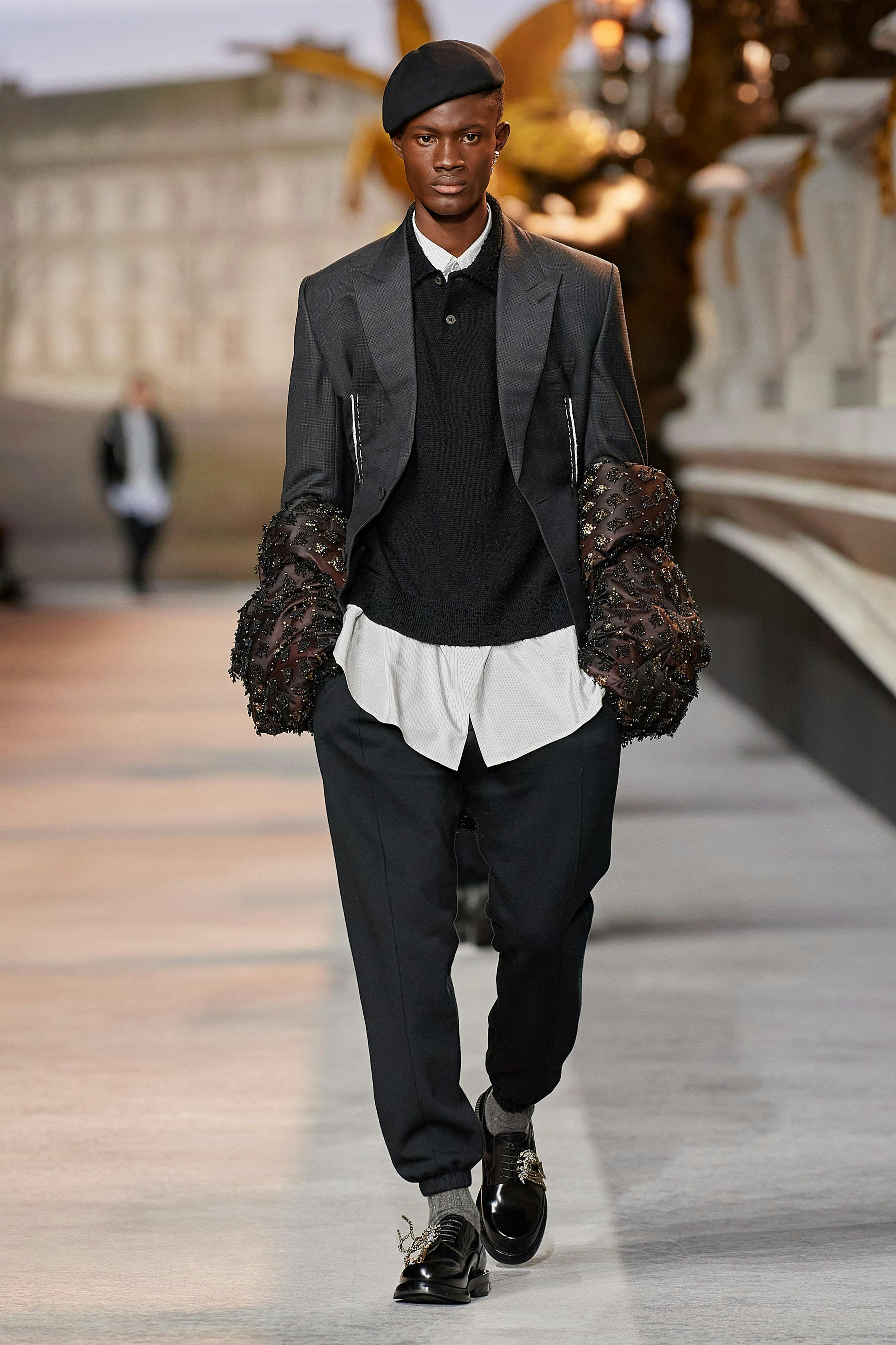 正規 20AW DIOR ディオール キムジョーンズ マフラー BEE 蜂 | tspea.org