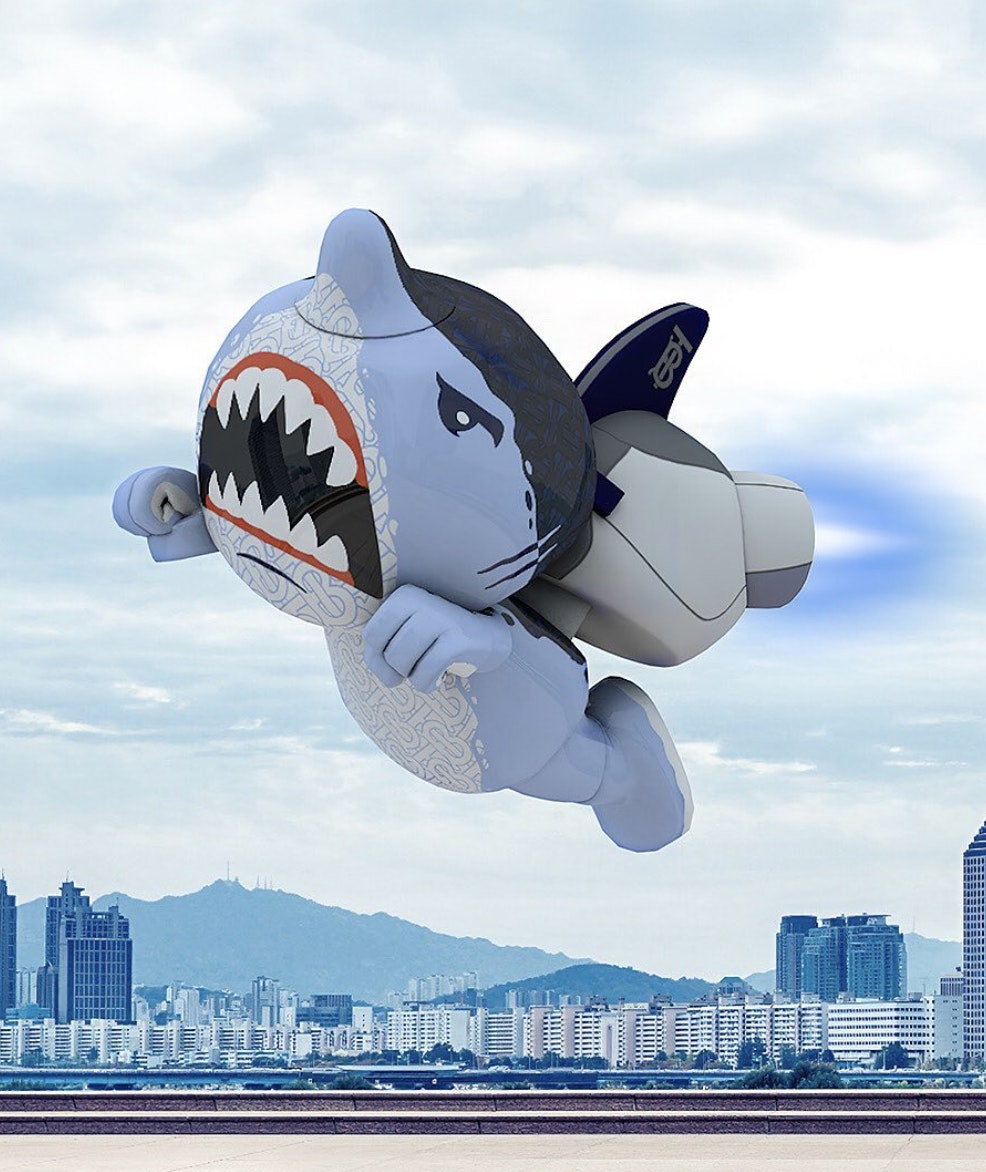 Nfts And Luxury Fashion A Conscious Coupling Designer Fashion Nfts Nfts And Luxury Fashion A Conscious Coupling Designer Fashion Nfts