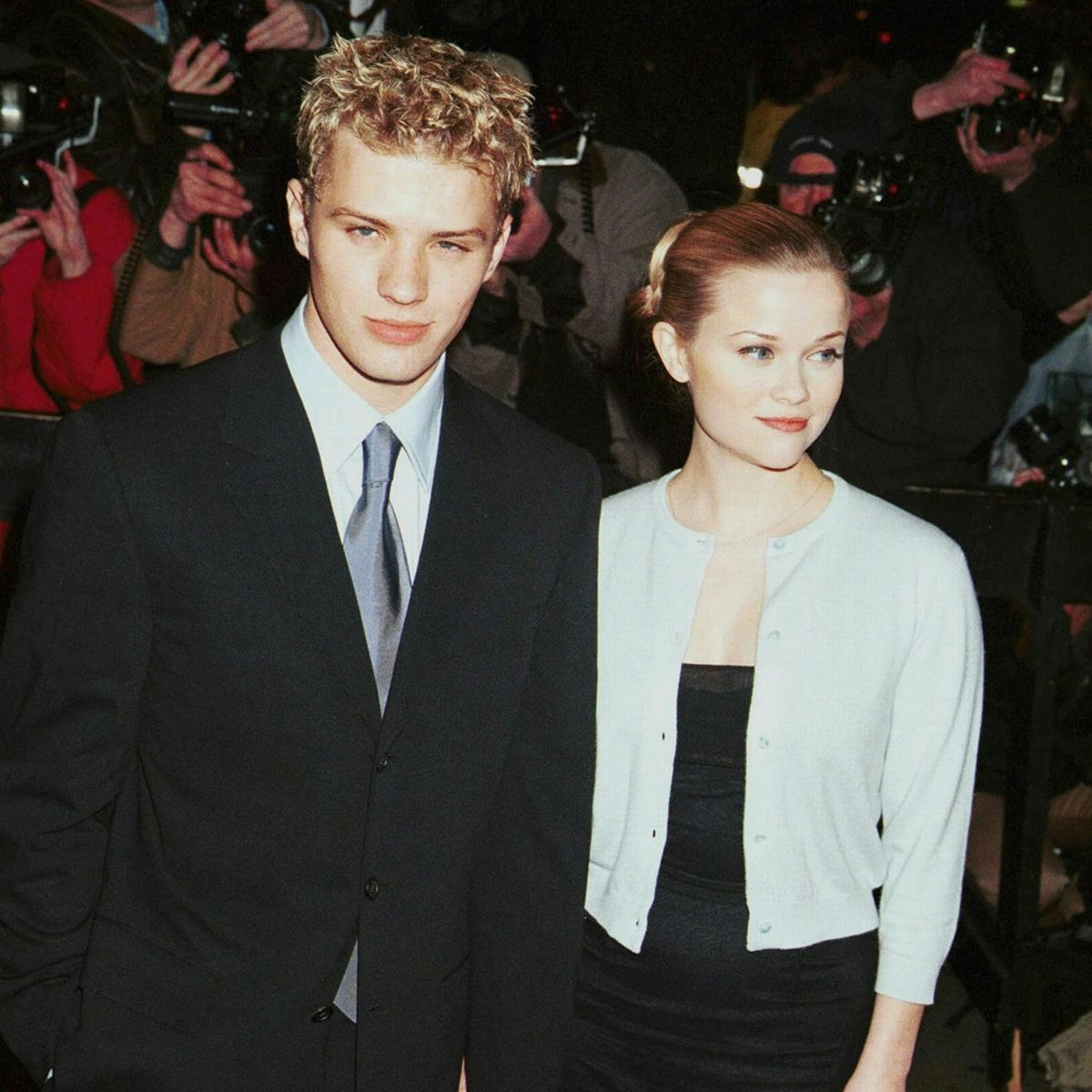 The Best Soundtracks of the 90's — Cruel Intentions Music The Lion King