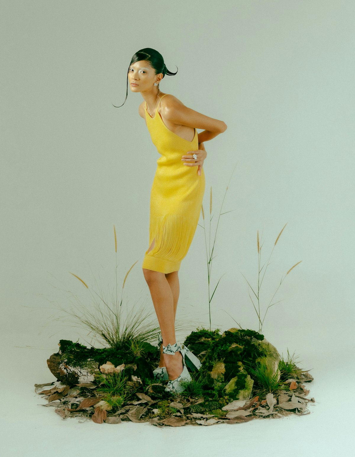 11 Sweater Dresses You Can Wear Any Season — Sweater Dresses Knitwear