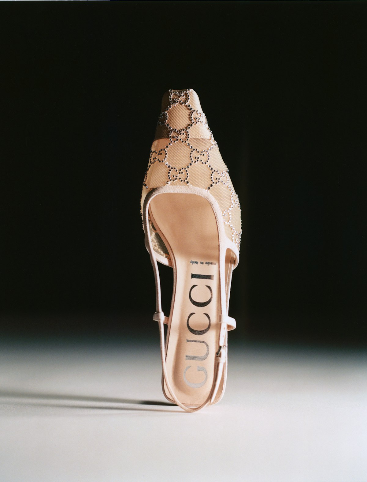 Spring/Summer 2023 Shoe Trends to Shop Now — Spring 2023 Shoes Mary ...