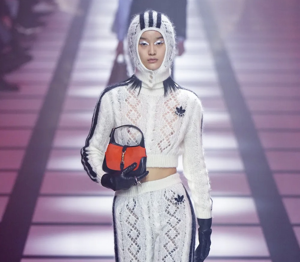8 unverzichtbare Modetrends für Herbst/Winter 2022 — Instagram-Fotos im Runway Street Style – L’Officiel DE 8 unverzichtbare Modetrends für Herbst/Winter 2022 — Instagram-Fotos im Runway Street Style – L’Officiel DE