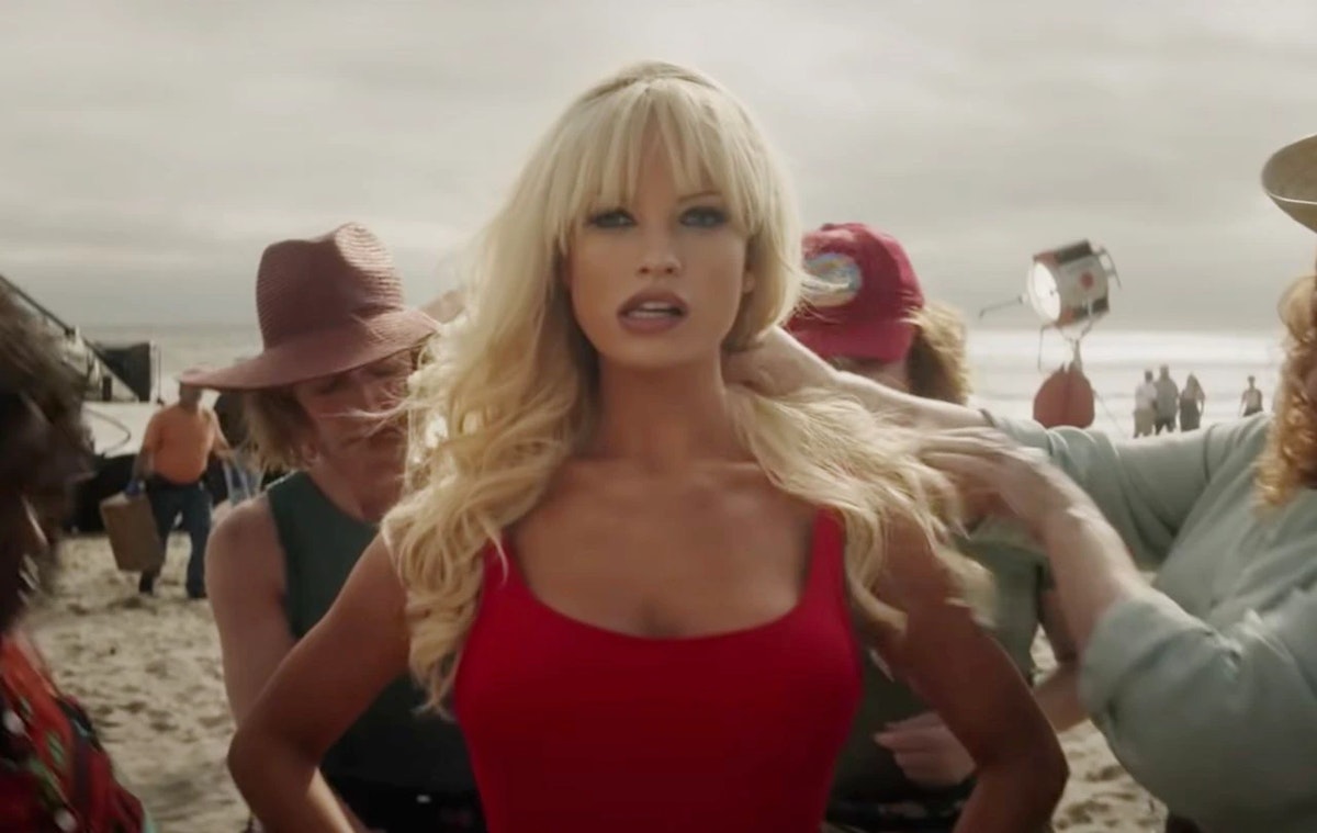 Lily James' Most Iconic Film & TV Roles — Lily James Rebecca 2020