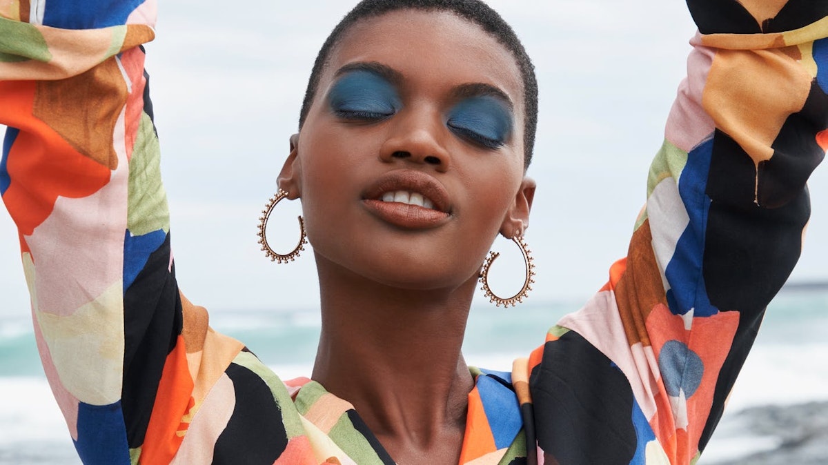 7 Best Makeup Primers for Summer — Summer 2022 Makeup Primers Oily Dry Skin