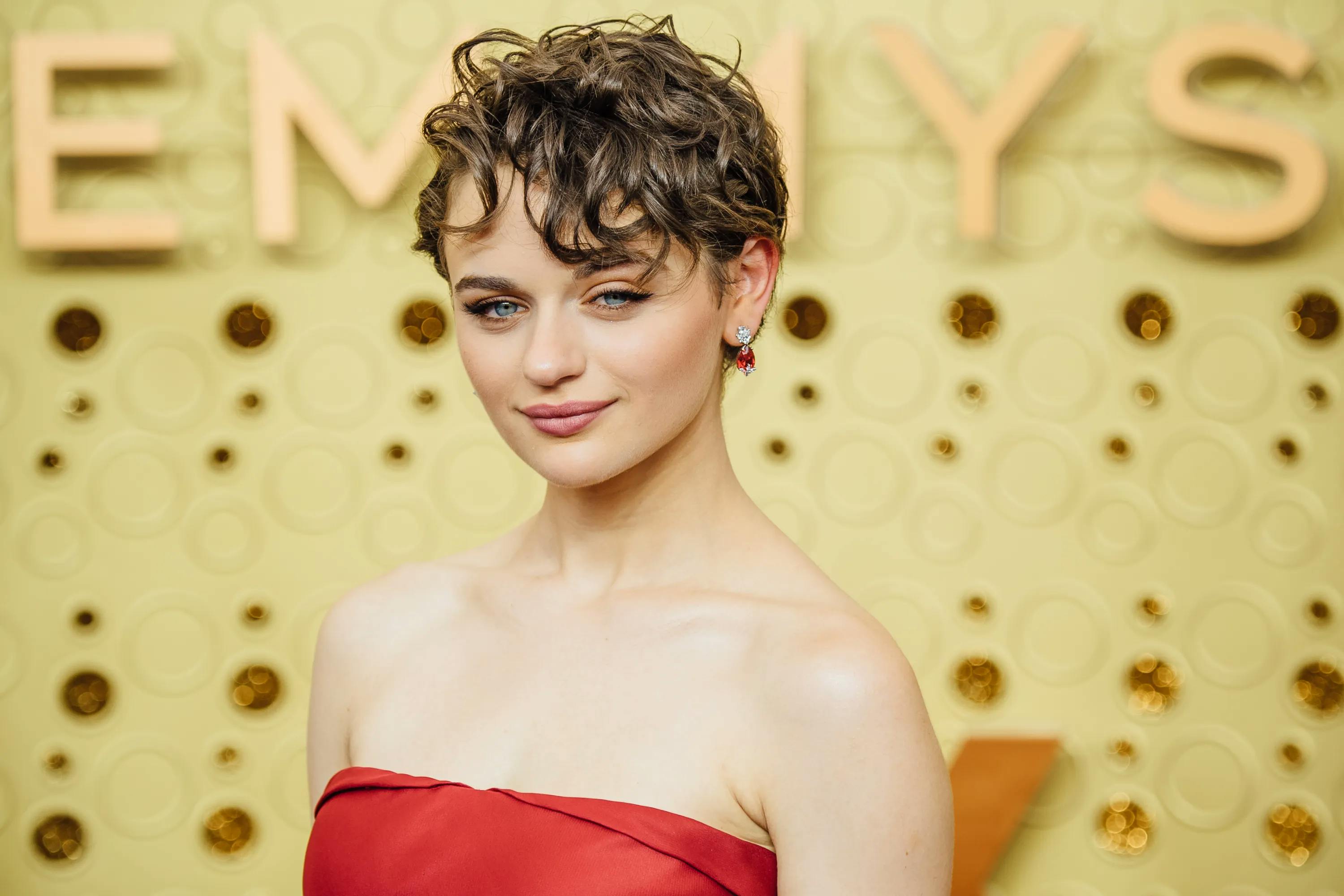 Curly Pixie Cut Inspiration Photos  How to Style Pixie Curls Hairstyle