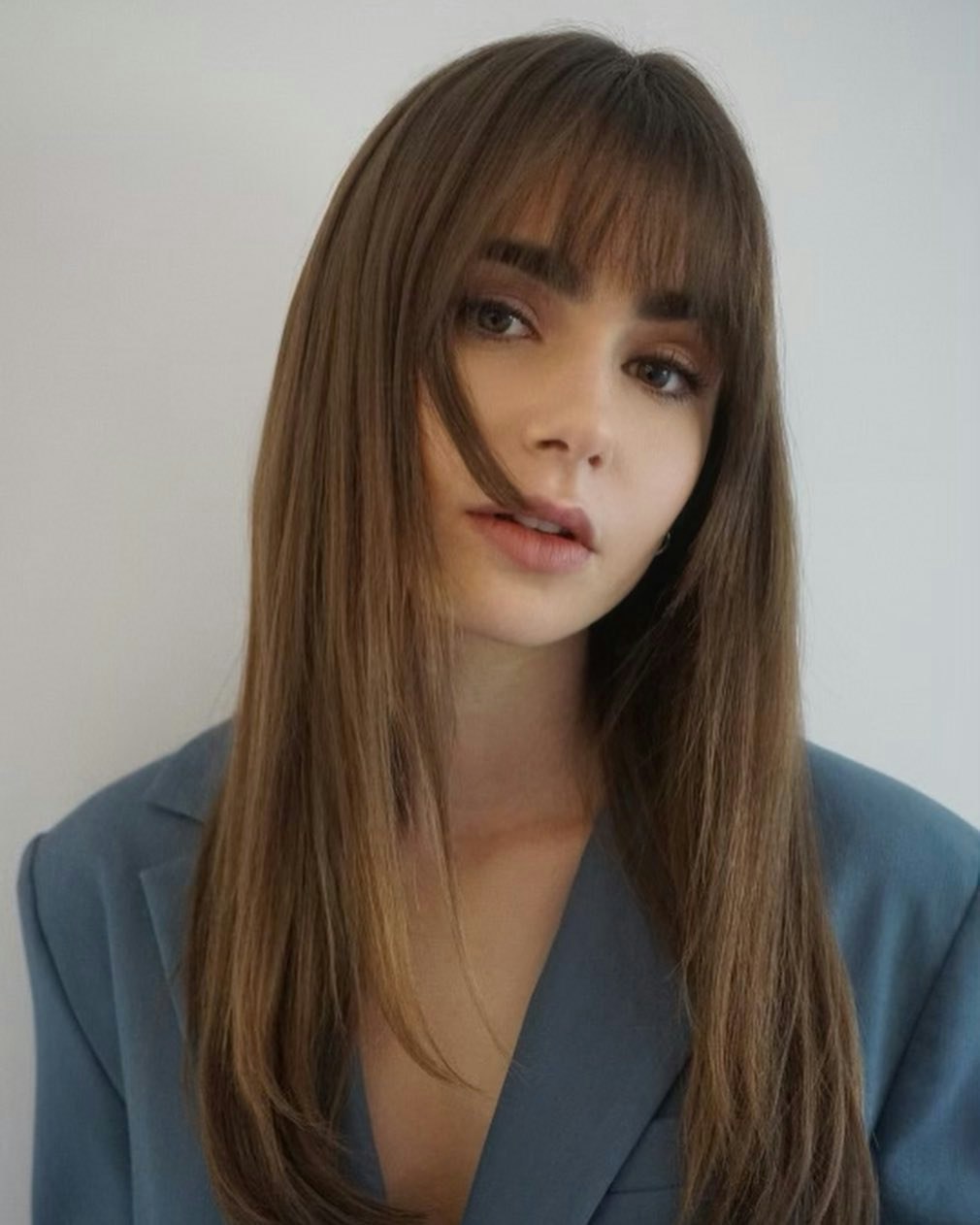 Say Goodbye to Frizzy Hair with these 5 Anti-Frizz Salon Treatments Say Goodbye to Frizzy Hair with these 5 Anti-Frizz Salon Treatments