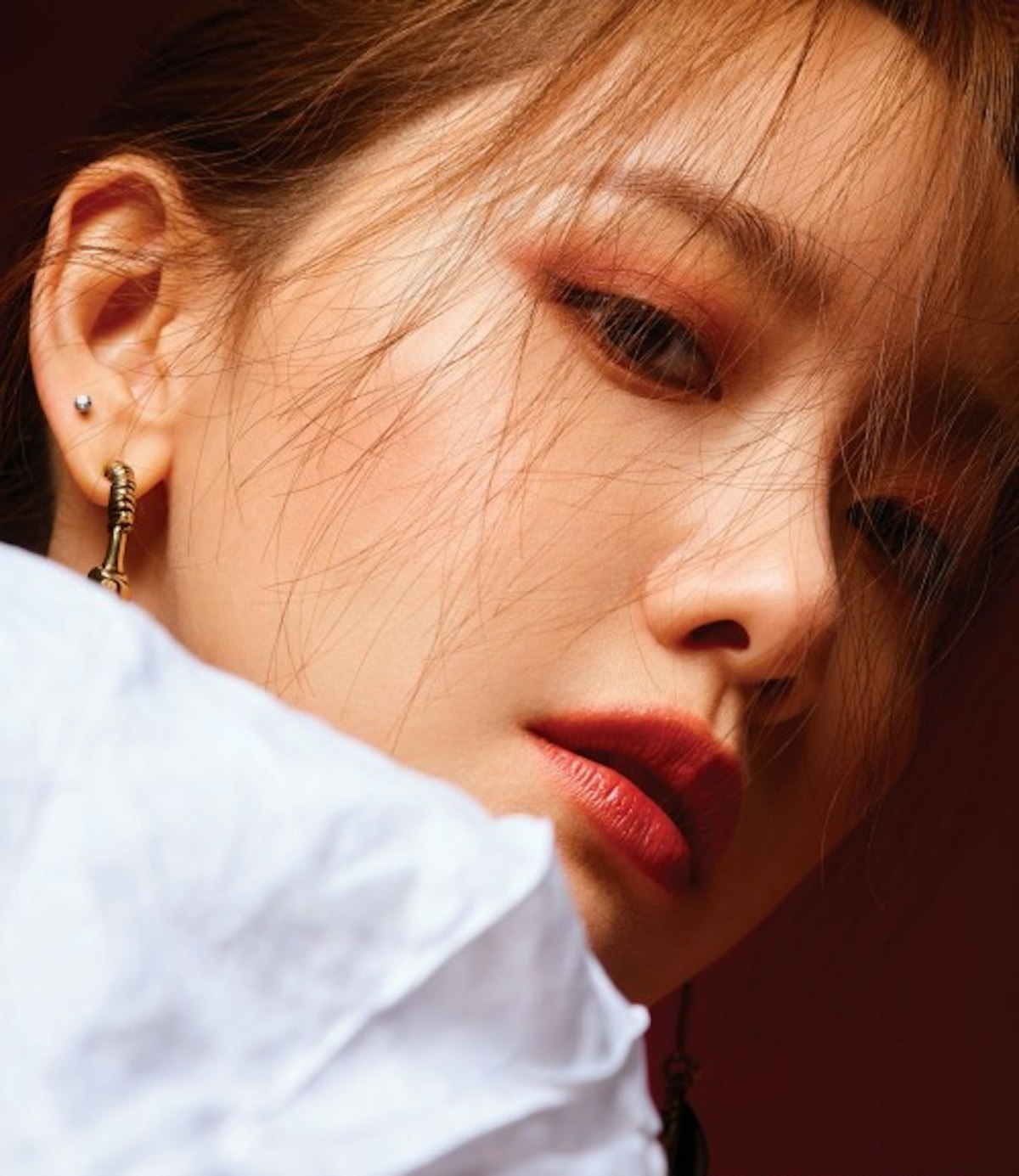Summer Beauty Picks From L'OFFICIEL Editors image