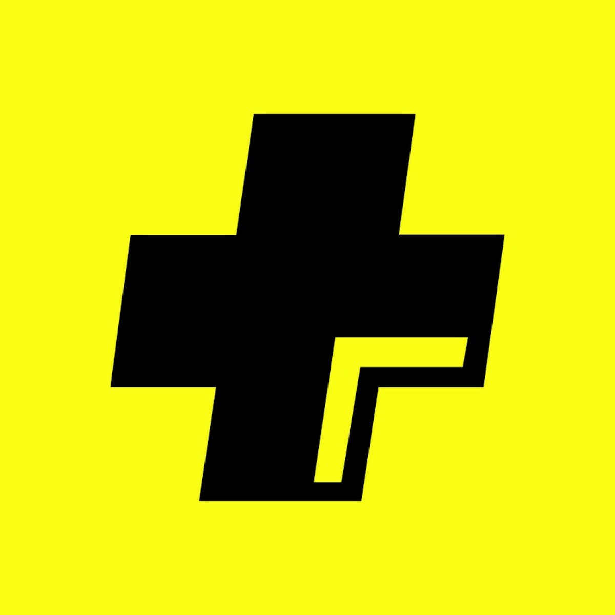 What is Creator Plus? — Streaming Service Movies Social Media