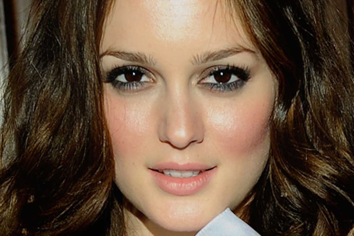 Doe Eye Makeup Tutorial for Beginners Step-by-Step Guide