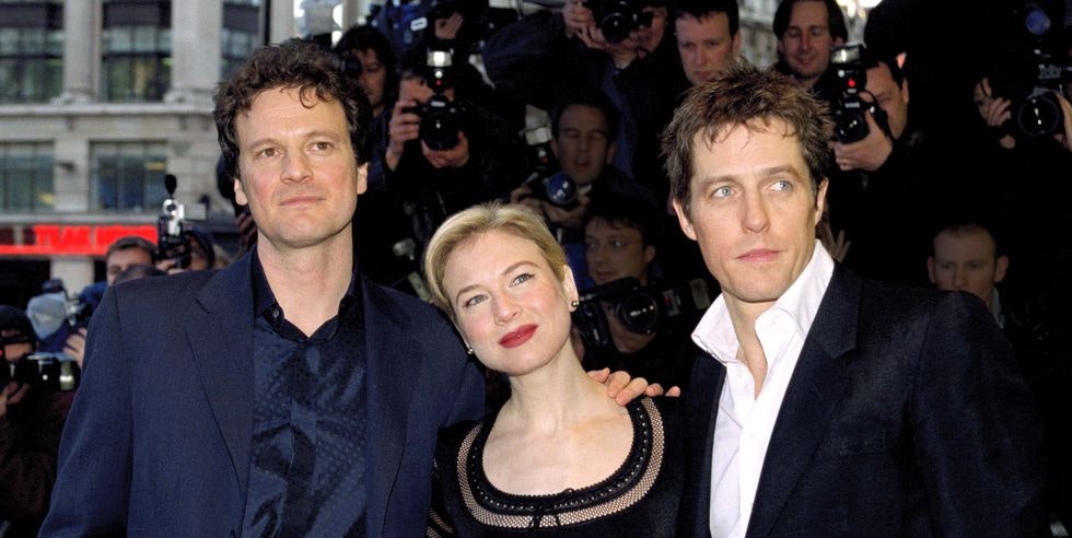 8 Iconic On-Screen Love Triangles — Never Have I Ever Twilight The ...