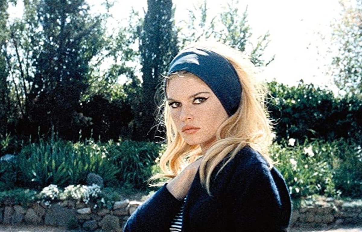 The 5 Most Iconic French New Wave Films image