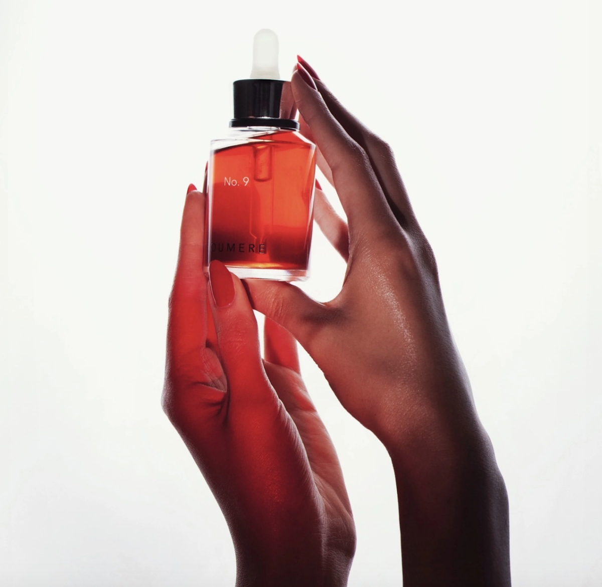 Transitional Beauty Picks From L'OFFICIEL Editors image